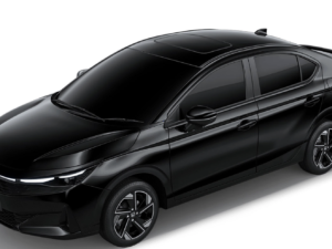 Honda City Facelift: Everything to know about the upgraded sedan