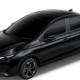 Honda City Facelift: Everything to know about the upgraded sedan