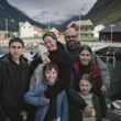 ‘Fjord’ becomes Cannes 2026’s most divisive drama over faith and family values