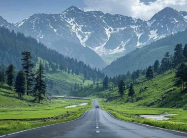 NIA probes China link after US-made GoPro recovered from Lashkar terrorists in Pahalgam attack