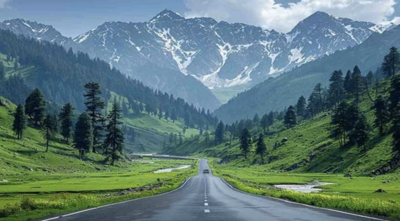 NIA probes China link after US-made GoPro recovered from Lashkar terrorists in Pahalgam attack