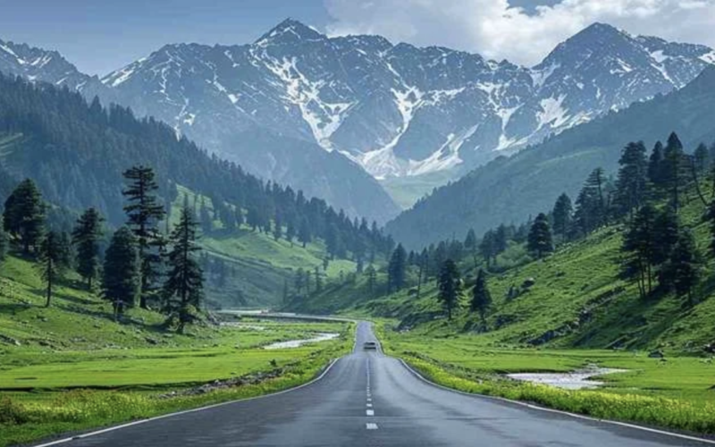 NIA probes China link after US-made GoPro recovered from Lashkar terrorists in Pahalgam attack