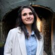 From Kashmir to Harvard: Meet Seerat Parvaiz, DPS Srinagar alumna who earned admission to Harvard Business School