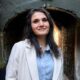 From Kashmir to Harvard: Meet Seerat Parvaiz, DPS Srinagar alumna who earned admission to Harvard Business School
