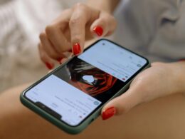 Dating startups promise safer online romance amid rise in fake profiles and scams