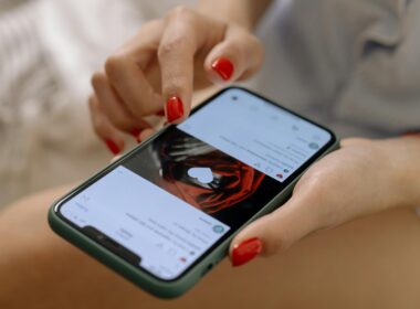Dating startups promise safer online romance amid rise in fake profiles and scams