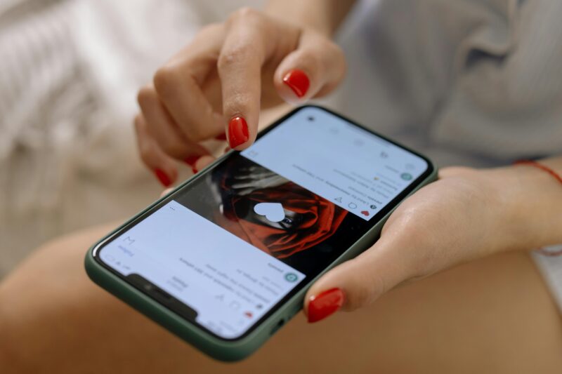 Dating startups promise safer online romance amid rise in fake profiles and scams