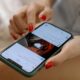 Dating startups promise safer online romance amid rise in fake profiles and scams