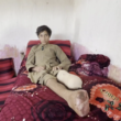 11 Afghan Migrants Lose Limbs to Frostbite After Alleged Turkey Border Pushback, BBC Investigation Reveals