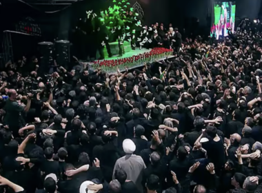 Iran Holds State Funeral for Ayatollah Ali Khamenei After Months-Long Delay Amid Security, War and Religious Considerations
