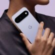 Google Pixel 11 Series Launched in India: Check Prices, Specs and Key Features