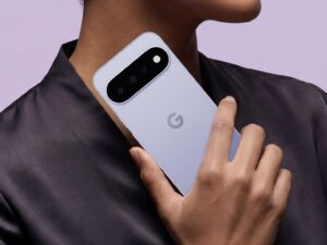 Google Pixel 11 Series Launched in India: Check Prices, Specs and Key Features