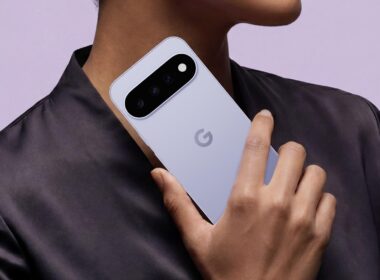 Google Pixel 11 Series Launched in India: Check Prices, Specs and Key Features