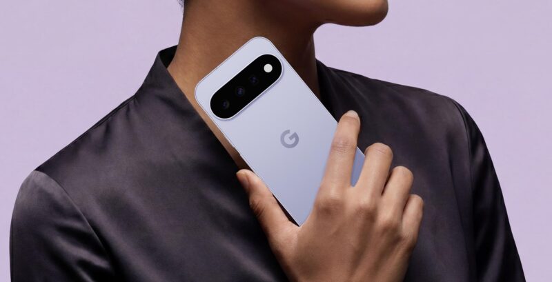 Google Pixel 11 Series Launched in India: Check Prices, Specs and Key Features