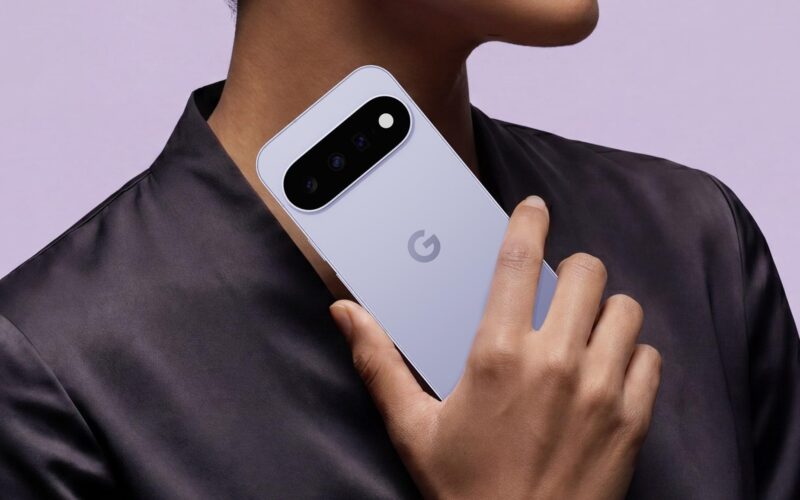 Google Pixel 11 Series Launched in India: Check Prices, Specs and Key Features