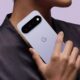 Google Pixel 11 Series Launched in India: Check Prices, Specs and Key Features