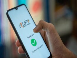 No charges on UPI transactions up to Rs 2,000; govt yet to decide on MDR for higher-value payments