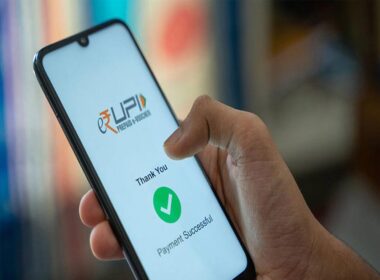 No charges on UPI transactions up to Rs 2,000; govt yet to decide on MDR for higher-value payments