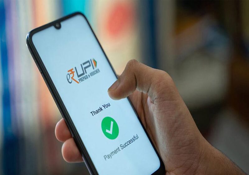 No charges on UPI transactions up to Rs 2,000; govt yet to decide on MDR for higher-value payments