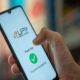 No charges on UPI transactions up to Rs 2,000; govt yet to decide on MDR for higher-value payments