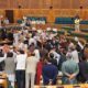 JK Assembly session opens with fresh push for statehood restoration