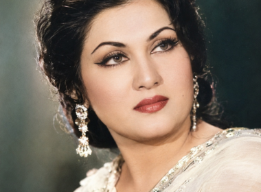 Noor Jehan’s 100th Birth Anniversary: Remembering the Queen of Melody Who Transcended Borders
