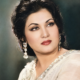 Noor Jehan’s 100th Birth Anniversary: Remembering the Queen of Melody Who Transcended Borders