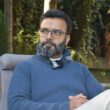 LG office in J-K an undemocratically imposed institution: Kashmir MP Ruhullah Mehdi