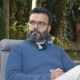 LG office in J-K an undemocratically imposed institution: Kashmir MP Ruhullah Mehdi