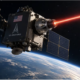 US confirms deployment of space weapon in orbit for first time