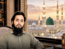Allahabad HC Upholds Ayush Malik’s Right to Practise Islam, Choose Life Partner