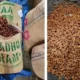 DRI seizes over 362 MT of Pakistan-origin dry dates in Nashik