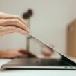 Internet shutdown enters fourth month in Pakistan-administered Kashmir