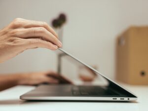 Internet shutdown enters fourth month in Pakistan-administered Kashmir