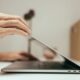 Internet shutdown enters fourth month in Pakistan-administered Kashmir