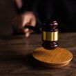 J&K High Court quashes PSA detention of south Kashmir man labelled Lashkar-e-Toiba ‘OGW’