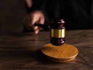 J&K High Court quashes PSA detention of south Kashmir man labelled Lashkar-e-Toiba ‘OGW’