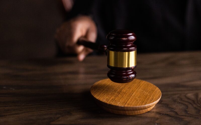J&K High Court quashes PSA detention of south Kashmir man labelled Lashkar-e-Toiba ‘OGW’