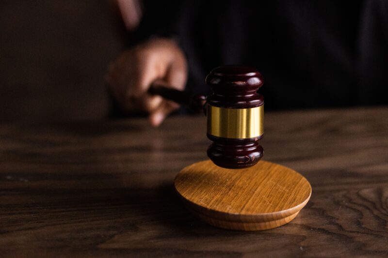J&K High Court quashes PSA detention of south Kashmir man labelled Lashkar-e-Toiba ‘OGW’