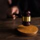 J&K High Court quashes PSA detention of south Kashmir man labelled Lashkar-e-Toiba ‘OGW’