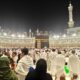 'Not acceptable': OIC condemns Houthi attacks on Mecca, Medina region